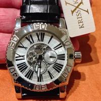 kriss kador automatico nuovo 