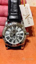 kriss kador automatico nuovo 