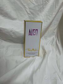 Profumo ALIEN  thierry mugler 90 ml