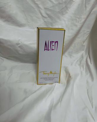 Profumo ALIEN  thierry mugler 90 ml