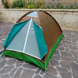 tenda Ferrino miniglu