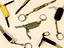Immagine 3