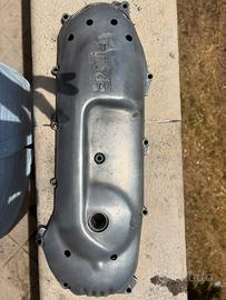 Coperchio trasmissione, carter aprilia SR 50
