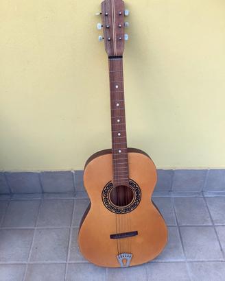 Chitarra