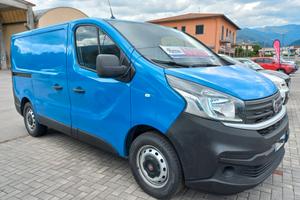 Fiat Talento 1.6