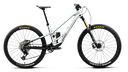 orbea-rallon-e-ltd-pronta-consegna-sconto-25-