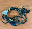 cablaggio-portiera-sx-smart-fortwo-451