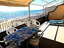 lungomare-prima-fila-clima-pet-friendly