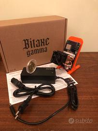 Bitaxe Gamma 601 (1.5 TH/s) – Miner Bitcoin ASIC