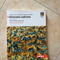 Itinerario nell’arte 5