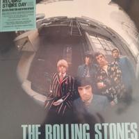 Rolling Stones - Big Hits (vinile Rsd)