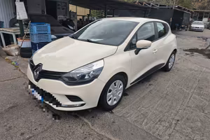 Renault Clio dCi Start&Stop 5 porte Energy Life