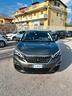 peugeot-3008-bluehdi-130-s-s-business