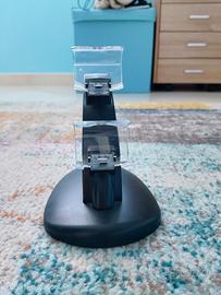 carica controller per ps4 prezzo trattabile