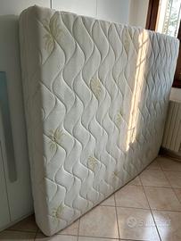 Matterasso memory De Matteo