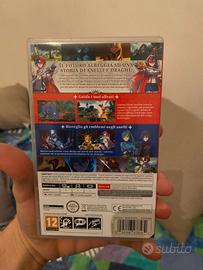 videogioco 
