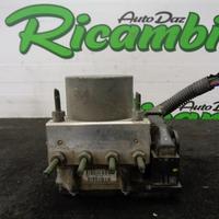 POMPA ABS PER TOYOTA AYGO 1.0 VVT-i ANNO 2007