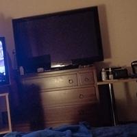 TV Samsung  no smart tv