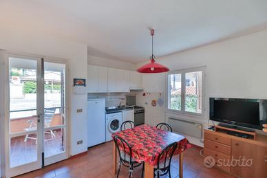 Appartamenti Fetovaia Nord - Bilocale 137