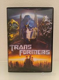 Transformers