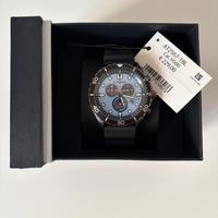 Citizen AT2567-18L Eco Drive full set