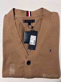 Cardigan Tommy Hilfiger