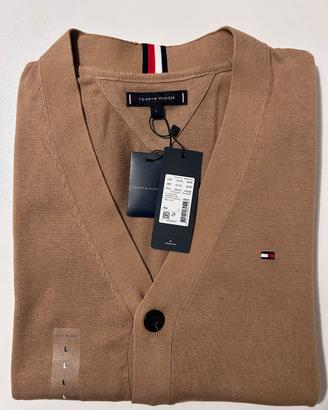 Cardigan Tommy Hilfiger