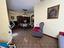 Immagine 29