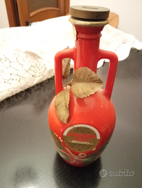 CREMIDEA BECCARO gusto moka vintage