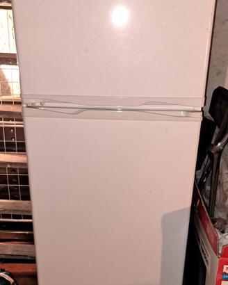 FRIGORIFERO OCEAN SUPER FREDDO