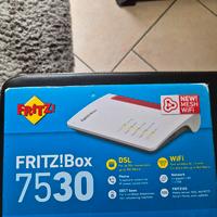 FRITZ BOX 7530