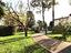 Immagine 15