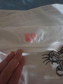 Maglia Juventus adidas Capodanno Cinese '14 Dybala