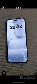 honor 400lite