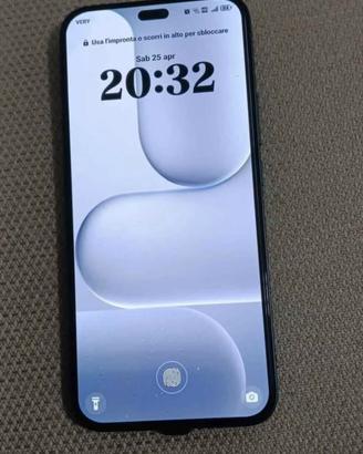 honor 400lite