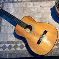 Chitarra Century CG-510