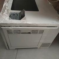 HP Laserjet mm3