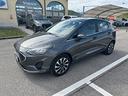 ford-fiesta-titanium-1-1-benzina-75cv-5p-