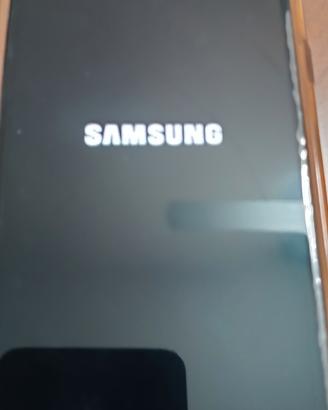 smartphone Samsung j6