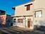 Immagine 26