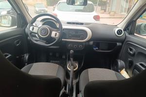 Renault Twingo 1.0 benzina Euro 6 – 2016 – circa 1