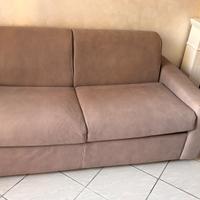 Divano Letto