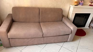 Divano Letto
