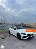 mercedes-classe-a-w177-a-35-amg-4matic-pr-