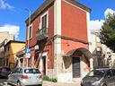 negozio-foggia-cod-rif-3234514vcg-