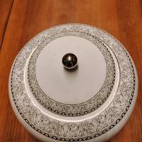 porta biscotti/cioccolatini