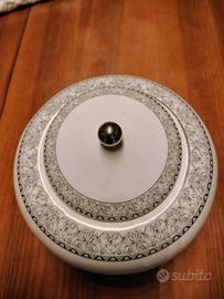 porta biscotti/cioccolatini