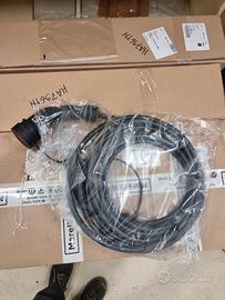 Cavo di ricarica ORIGINALE/ NUOVO STELLANTIS