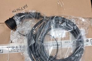 Cavo di ricarica ORIGINALE/ NUOVO STELLANTIS