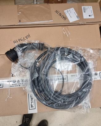 Cavo di ricarica ORIGINALE/ NUOVO STELLANTIS